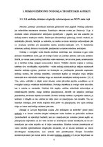 Diplomdarbs 'Mikrouzņēmumu nodokļa piemērošana Latvijā kā viens no mikrouzņēmumu atbalsta pas', 8.