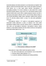 Diplomdarbs 'Mikrouzņēmumu nodokļa piemērošana Latvijā kā viens no mikrouzņēmumu atbalsta pas', 12.