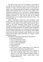 Diplomdarbs 'Mikrouzņēmumu nodokļa piemērošana Latvijā kā viens no mikrouzņēmumu atbalsta pas', 13.