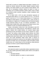 Diplomdarbs 'Mikrouzņēmumu nodokļa piemērošana Latvijā kā viens no mikrouzņēmumu atbalsta pas', 17.