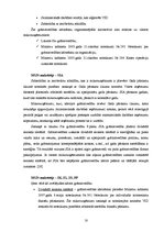 Diplomdarbs 'Mikrouzņēmumu nodokļa piemērošana Latvijā kā viens no mikrouzņēmumu atbalsta pas', 18.