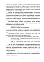 Diplomdarbs 'Mikrouzņēmumu nodokļa piemērošana Latvijā kā viens no mikrouzņēmumu atbalsta pas', 20.