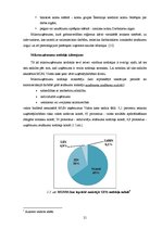 Diplomdarbs 'Mikrouzņēmumu nodokļa piemērošana Latvijā kā viens no mikrouzņēmumu atbalsta pas', 21.