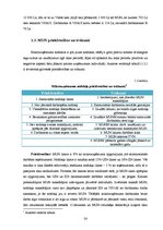 Diplomdarbs 'Mikrouzņēmumu nodokļa piemērošana Latvijā kā viens no mikrouzņēmumu atbalsta pas', 24.