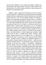 Diplomdarbs 'Mikrouzņēmumu nodokļa piemērošana Latvijā kā viens no mikrouzņēmumu atbalsta pas', 25.