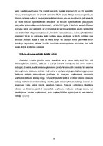 Diplomdarbs 'Mikrouzņēmumu nodokļa piemērošana Latvijā kā viens no mikrouzņēmumu atbalsta pas', 26.