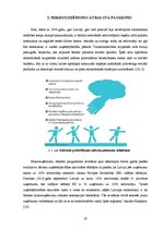 Diplomdarbs 'Mikrouzņēmumu nodokļa piemērošana Latvijā kā viens no mikrouzņēmumu atbalsta pas', 28.