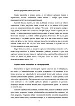 Diplomdarbs 'Mikrouzņēmumu nodokļa piemērošana Latvijā kā viens no mikrouzņēmumu atbalsta pas', 31.