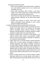 Diplomdarbs 'Mikrouzņēmumu nodokļa piemērošana Latvijā kā viens no mikrouzņēmumu atbalsta pas', 33.