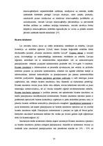 Diplomdarbs 'Mikrouzņēmumu nodokļa piemērošana Latvijā kā viens no mikrouzņēmumu atbalsta pas', 34.