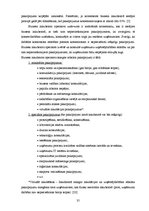 Diplomdarbs 'Mikrouzņēmumu nodokļa piemērošana Latvijā kā viens no mikrouzņēmumu atbalsta pas', 35.