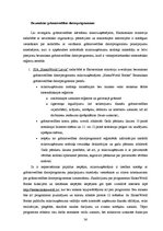 Diplomdarbs 'Mikrouzņēmumu nodokļa piemērošana Latvijā kā viens no mikrouzņēmumu atbalsta pas', 36.