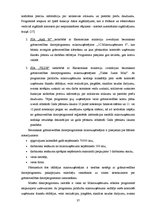 Diplomdarbs 'Mikrouzņēmumu nodokļa piemērošana Latvijā kā viens no mikrouzņēmumu atbalsta pas', 37.