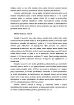 Diplomdarbs 'Mikrouzņēmumu nodokļa piemērošana Latvijā kā viens no mikrouzņēmumu atbalsta pas', 38.