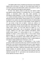 Diplomdarbs 'Mikrouzņēmumu nodokļa piemērošana Latvijā kā viens no mikrouzņēmumu atbalsta pas', 41.