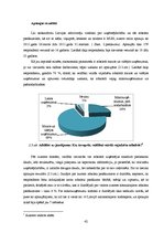 Diplomdarbs 'Mikrouzņēmumu nodokļa piemērošana Latvijā kā viens no mikrouzņēmumu atbalsta pas', 42.
