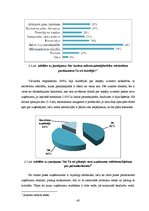 Diplomdarbs 'Mikrouzņēmumu nodokļa piemērošana Latvijā kā viens no mikrouzņēmumu atbalsta pas', 43.