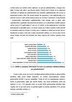 Diplomdarbs 'Mikrouzņēmumu nodokļa piemērošana Latvijā kā viens no mikrouzņēmumu atbalsta pas', 44.