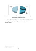 Diplomdarbs 'Mikrouzņēmumu nodokļa piemērošana Latvijā kā viens no mikrouzņēmumu atbalsta pas', 45.