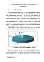 Diplomdarbs 'Mikrouzņēmumu nodokļa piemērošana Latvijā kā viens no mikrouzņēmumu atbalsta pas', 46.
