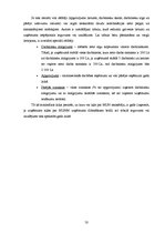 Diplomdarbs 'Mikrouzņēmumu nodokļa piemērošana Latvijā kā viens no mikrouzņēmumu atbalsta pas', 50.