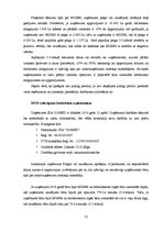 Diplomdarbs 'Mikrouzņēmumu nodokļa piemērošana Latvijā kā viens no mikrouzņēmumu atbalsta pas', 52.