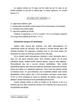 Diplomdarbs 'Mikrouzņēmumu nodokļa piemērošana Latvijā kā viens no mikrouzņēmumu atbalsta pas', 55.