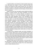 Diplomdarbs 'Mikrouzņēmumu nodokļa piemērošana Latvijā kā viens no mikrouzņēmumu atbalsta pas', 58.