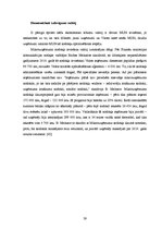 Diplomdarbs 'Mikrouzņēmumu nodokļa piemērošana Latvijā kā viens no mikrouzņēmumu atbalsta pas', 59.