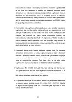 Diplomdarbs 'Mikrouzņēmumu nodokļa piemērošana Latvijā kā viens no mikrouzņēmumu atbalsta pas', 62.