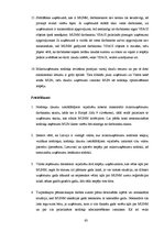 Diplomdarbs 'Mikrouzņēmumu nodokļa piemērošana Latvijā kā viens no mikrouzņēmumu atbalsta pas', 63.