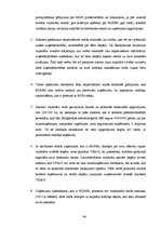 Diplomdarbs 'Mikrouzņēmumu nodokļa piemērošana Latvijā kā viens no mikrouzņēmumu atbalsta pas', 64.