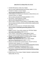 Diplomdarbs 'Mikrouzņēmumu nodokļa piemērošana Latvijā kā viens no mikrouzņēmumu atbalsta pas', 66.