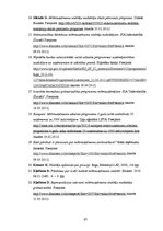 Diplomdarbs 'Mikrouzņēmumu nodokļa piemērošana Latvijā kā viens no mikrouzņēmumu atbalsta pas', 67.