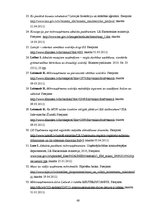 Diplomdarbs 'Mikrouzņēmumu nodokļa piemērošana Latvijā kā viens no mikrouzņēmumu atbalsta pas', 68.