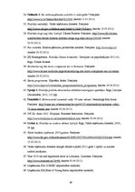 Diplomdarbs 'Mikrouzņēmumu nodokļa piemērošana Latvijā kā viens no mikrouzņēmumu atbalsta pas', 69.