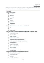 Diplomdarbs 'Mikrouzņēmumu nodokļa piemērošana Latvijā kā viens no mikrouzņēmumu atbalsta pas', 72.