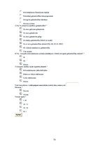 Diplomdarbs 'Mikrouzņēmumu nodokļa piemērošana Latvijā kā viens no mikrouzņēmumu atbalsta pas', 73.