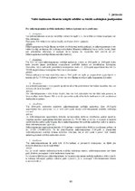 Diplomdarbs 'Mikrouzņēmumu nodokļa piemērošana Latvijā kā viens no mikrouzņēmumu atbalsta pas', 80.