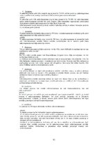 Diplomdarbs 'Mikrouzņēmumu nodokļa piemērošana Latvijā kā viens no mikrouzņēmumu atbalsta pas', 81.