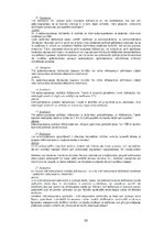 Diplomdarbs 'Mikrouzņēmumu nodokļa piemērošana Latvijā kā viens no mikrouzņēmumu atbalsta pas', 82.