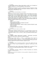 Diplomdarbs 'Mikrouzņēmumu nodokļa piemērošana Latvijā kā viens no mikrouzņēmumu atbalsta pas', 83.