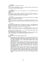 Diplomdarbs 'Mikrouzņēmumu nodokļa piemērošana Latvijā kā viens no mikrouzņēmumu atbalsta pas', 84.