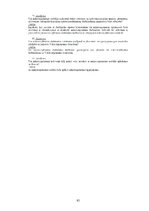 Diplomdarbs 'Mikrouzņēmumu nodokļa piemērošana Latvijā kā viens no mikrouzņēmumu atbalsta pas', 85.