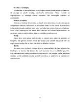 Referāts 'Kruīzu kuģi kā tūrisma sektors', 9.