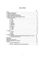 Referāts 'Horoskopi', 2.