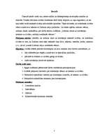 Referāts 'Horoskopi', 3.