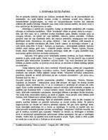 Referāts 'Horoskopi', 4.