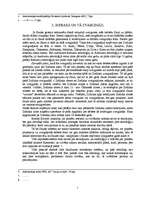 Referāts 'Horoskopi', 5.