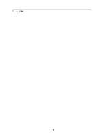 Referāts 'Horoskopi', 6.